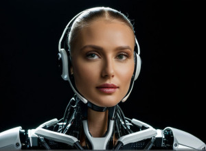 Inovații în domeniul inteligenței artificiale