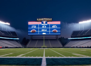 Denver Broncos Extind Seria de Victorii la 9, Dominând în Meciuri Dramatice din NFL