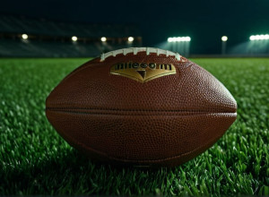 Justin Herbert uimește prin rezistență: starul Chargers joacă cu o mână fracturată