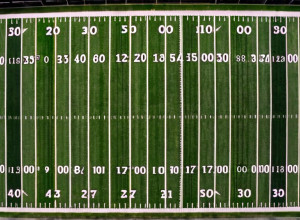 Arizona Cardinals ratează din nou playoff-ul: Viitorul lui Kyler Murray sub semnul întrebării