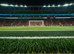 Apărarea Seattle Seahawks atinge apogeul în cursa pentru titlul NFC West