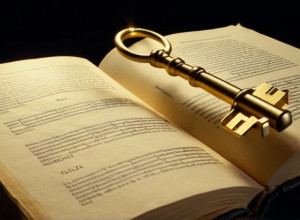 Donație Anonimă de Peste 50 de Milioane de Dolari Acoperă Taxele de Școlarizare pentru Studenții la Științe Medicale de Laborator din Seattle