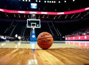 Villanova învinge surprinzător West Virginia, numărul 25, cu ajutorul lui Bascoe și McCurry