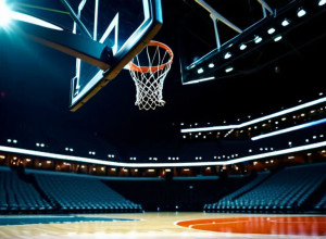 SUA învinge Nicaragua cu 123-93 în preliminariile Cupei Mondiale de Baschet