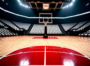 North Alabama învinge Jacksonville State cu 73-66: Performanțe remarcabile ale lui Bacchus și Williams