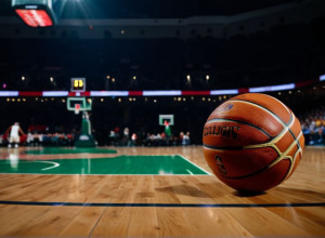 Toledo zdrobește Central State cu o victorie dominantă de 102-58