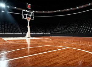 Iona învinge Delaware cu 89-66, CJ Anthony strălucind cu 26 de puncte