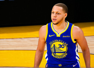 Seth Curry revine la „Warriors”: Reuniune cu fratele și o nouă provocare pentru echipă