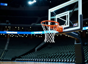 Middle Tennessee învinge UAB cu 76-61, condusă de Torey Alston