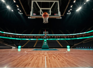 Xavier învinge St. Francis cu 96-74: Roddie Anderson III, eroul serii cu 28 de puncte