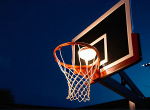 West Georgia învinge Troy într-un meci tensionat cu prelungiri