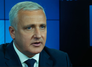 Impactul inteligenței artificiale asupra pieței muncii