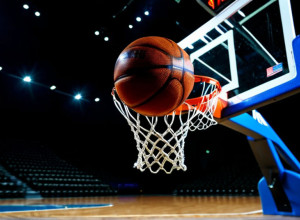 Porter a marcat 35 de puncte: Brooklyn Nets au învins Charlotte Hornets