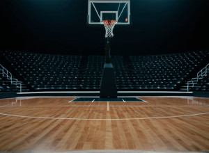 Northern Iowa învinge categoric Coe: Hutchins strălucește de pe bancă