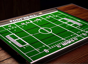 Kentucky îl angajează pe Will Stein ca noul antrenor principal: O revenire acasă pentru specialistul ofensiv de la Oregon