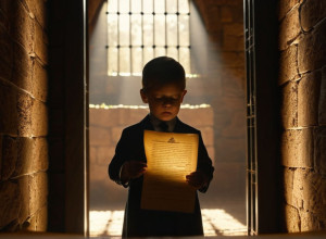 Columbia expulzează membri ai sectei evreiești ultra-ortodoxe Lev Tahor în SUA