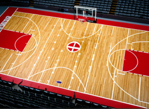 Southern Utah învinge West Coast Baptist cu 124-59, Dylan Jones marchează 26 de puncte