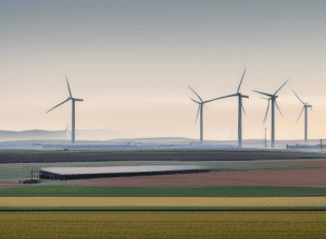 Industria energiei curate din America crește, în ciuda atacurilor lui Trump. Cel puțin deocamdată.