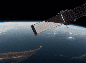 Ultima lansare spațială NASA: Astronauți blocați și politică încâlcită – O analiză detaliată