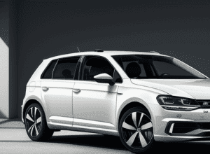 Criză la Volkswagen? Scădere dramatică a profitului – Se activează clauza de criză?