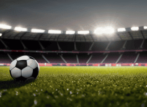 Moment Șocant în La Liga: Portar Inconștient Primește Cartonaș Roșu!