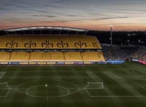 Liga a 3-a: Dynamo Dresden contra BVB II – Unde poți vedea meciul la TV