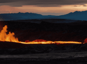 Erupție vulcanică în Guatemala: 30.000 de persoane în pericol. Impact asupra turismului și călătoriilor