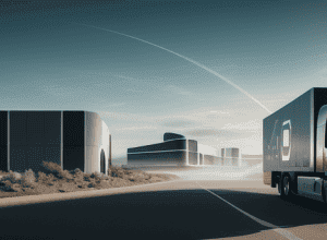 Cybertruck, un eșec? Tesla atrage clienții cu reduceri masive