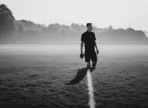 Joshua Kimmich rămâne la Bayern! Decizia așteptată în zilele următoare