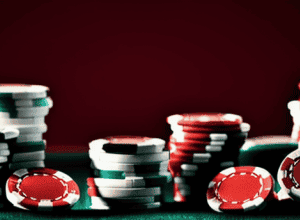 Triplă victorie germană la poker: Trei jucători domină turneele majore