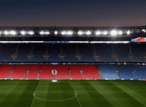Bayern München țintește finala Ligii Campionilor: Parcursul spre glorie!