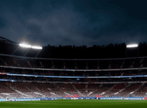 Atletico Madrid – Real Madrid: Unde poți vedea meciul retur din Champions League la TV?