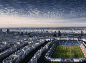 Victorie crucială pentru PSG: Antrenorul Luis Enrique își amintește de pierderea fiicei sale în 2019