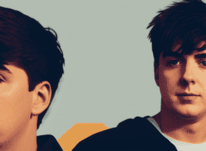 Nu videoclipurile îl îmbogățesc! Cu ce face MrBeast cei mai mulți bani?