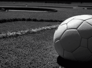 Scandal Rasist în Copa Libertadores: Tânăr Jucător de 18 Ani, Victima Atacurilor!