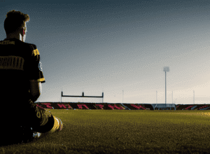 Dynamo are două socoteli de reglat - Răzbunare în 21 de secunde împotriva Dortmund?