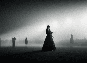 Leipzig în Negru: Totul despre Wave-Gotik-Treffen 2025 – Festivalul Gotic din Leipzig
