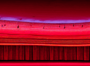 Vicepreședintele JD Vance, huiduit la Kennedy Center