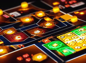 Opinie: Banii Monopoly devin digitali – Viitorul jocurilor de societate