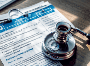 O lege în New York obligă medicii să discute deschis despre costurile pacienților – Transparență financiară în sănătate