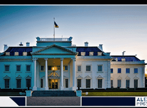 Trump contestă grațierile lui Biden, invocând utilizarea unui autopen. Mulți președinți au folosit această metodă