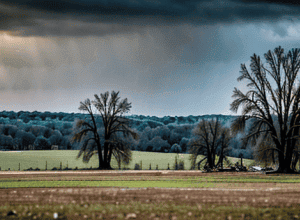 În Missouri Ozarks, locuitorii se luptă să reconstruiască după tornadele devastatoare – Știri și actualități