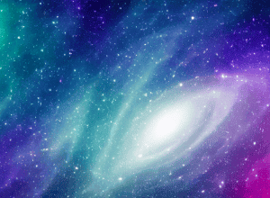 Universul în Fașă: Noi "Fotografii de Bebeluș" Dezvăluie Cosmosul Primordial