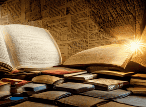 Agenția Federală care Finanțează Bibliotecile și Muzeele, Vizitată de DOGE și Condusă de un Nou Director