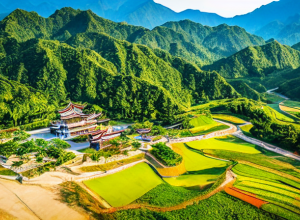 Președintele Taiwanului Crește Bugetul Apărării în Fața Amenințărilor Chineze: Analiză și Implicații