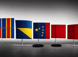 Istoria lungă a promisiunilor încălcate ale Rusiei față de Ucraina: Căutarea păcii și garanții de securitate