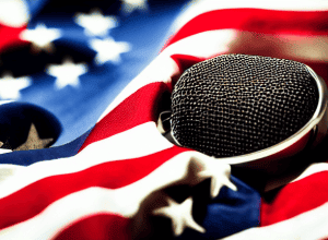 Angajații Voice of America dau în judecată administrația Trump pentru închiderea rețelei