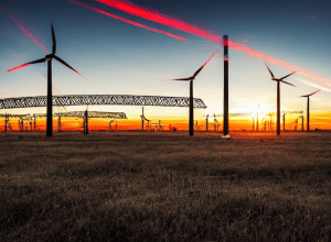 Incendii la instalațiile energetice rusești: Acuzații reciproce între Kiev și Moscova