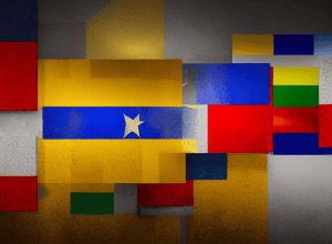 Venezuela reia zborurile din SUA
