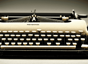 Max Frankel, fost editor NY Times, a decedat
